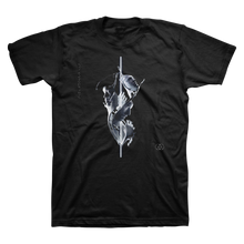 Load image into Gallery viewer, SEE WITHOUT EYES TOUR TEE
