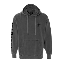 Load image into Gallery viewer, SACRED PULLOVER HOODIE
