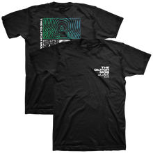 Load image into Gallery viewer, BRAINWAVE LBC EXCLUSIVE EVENT TEE
